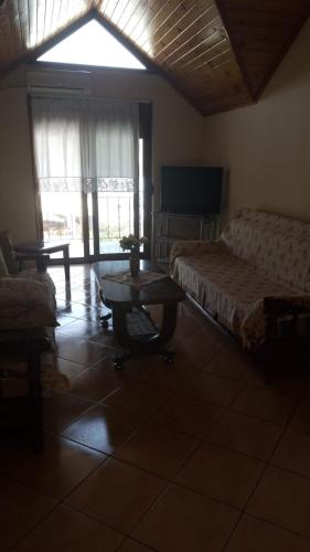 Guesthouse Nora - Image 5