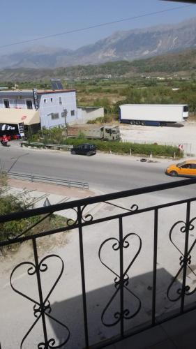 Guesthouse Nora - Image 7