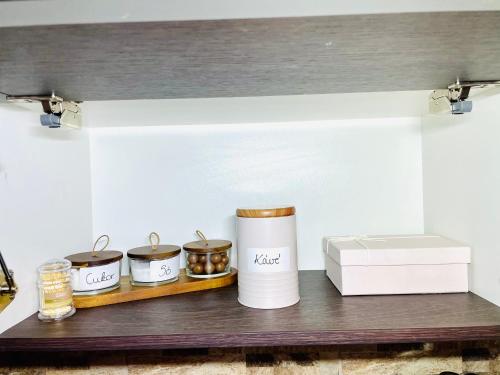 LeskóÉk Wellness & Home – Photos 5