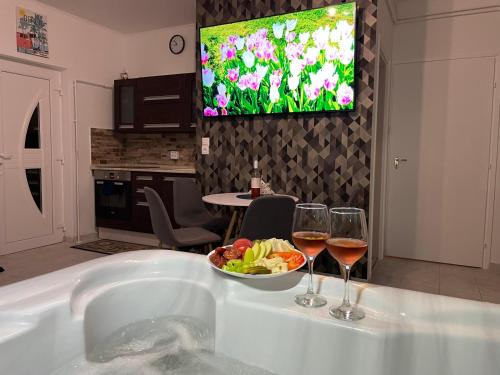 LeskóÉk Wellness & Home – Photos 2