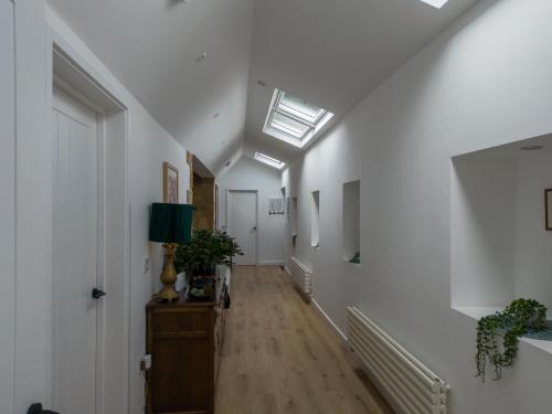 Φωτογραφία από το άλμπουμ του Silverbrooke σε Morpeth
