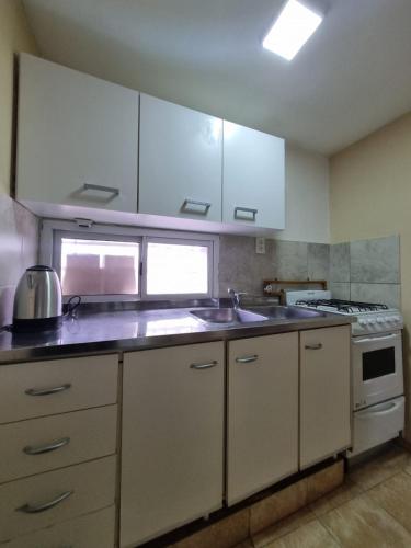Departamentos Sunchales – Photos 2