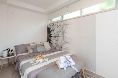 Gallery image of Apartments Lenka in Orebić