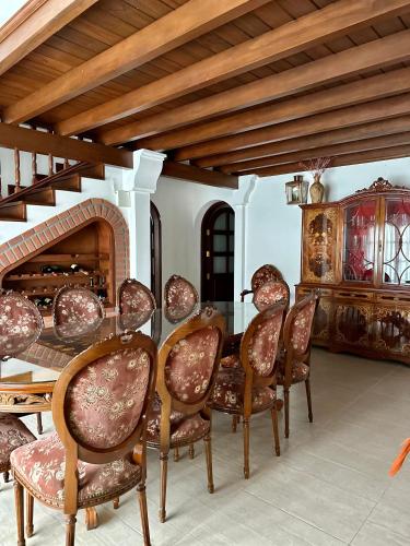 Casa campestre El Descanso – Photos 3