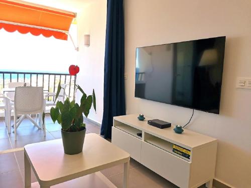 OceanSight Panorama Appartement standing Beach 250m