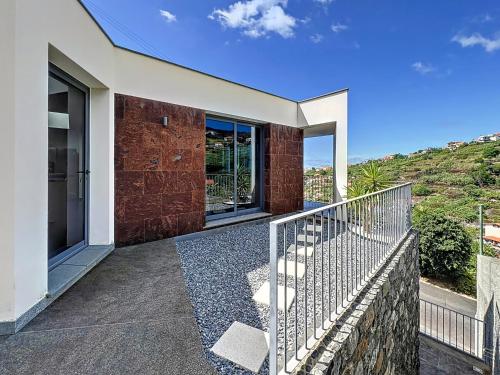 Casa Dream 2