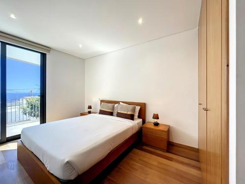 Casa Dream 2
