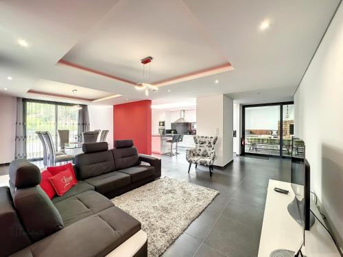 Casa Dream 2