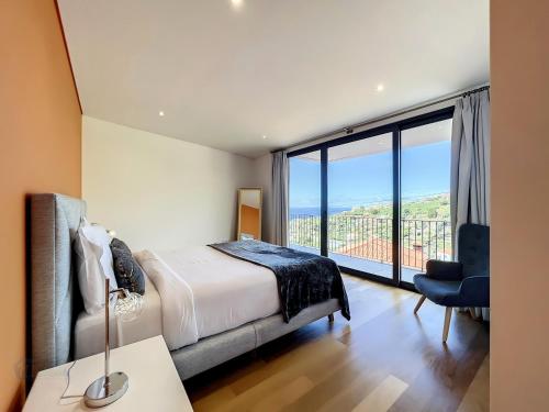 Casa Dream 2