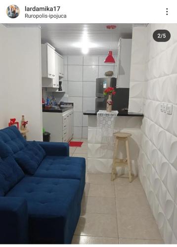 Lar Porto