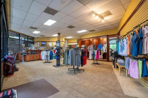 Φωτογραφία από το άλμπουμ του Ozark Livin' Lodge σε Reeds Spring
