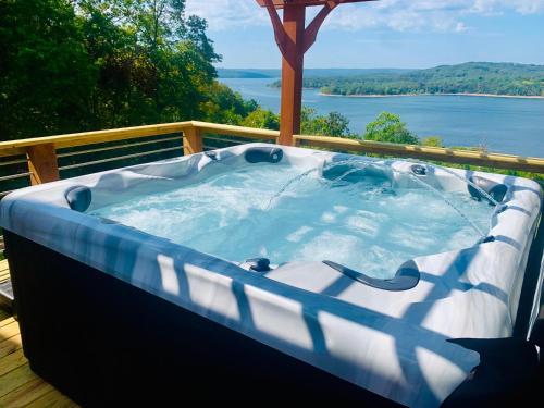 Blue Moon Cottage – Photos 3