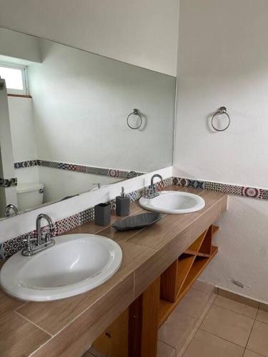 Casa Pumba – Photos 2