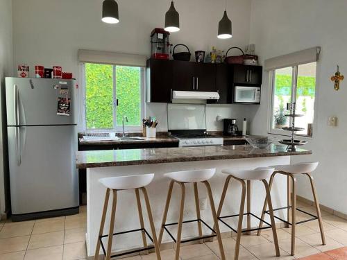 Casa Pumba – Photos 3