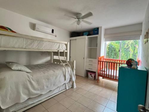 Casa Pumba – Photos 4