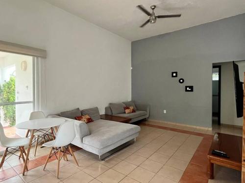 Casa Pumba – Photos 5