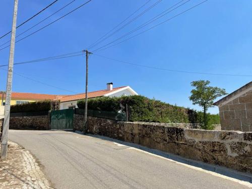 Gambar di galeri bagi Quinta de Toubres di Murça