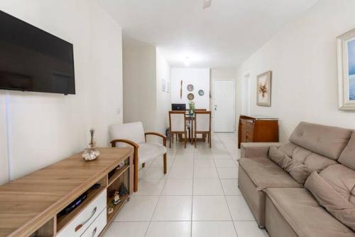 Novidade na Booking.com Praia Apartamento no Recreio Menor preço em Novidade na Booking.com Praia Apartamento no Recreio
