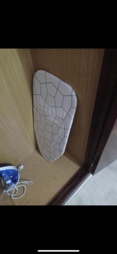 Galería fotográfica de Bel appartement à skhirat plage et à 20 mn de Rabat en Skhirat