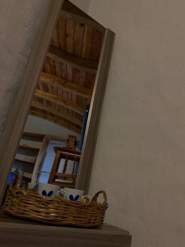 Casa Brisa – Photos 3