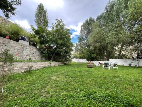 Mulberry Lodge Astore – Photos 4