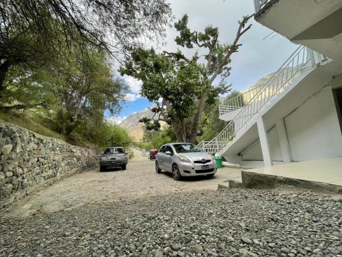 Mulberry Lodge Astore – Photos 5