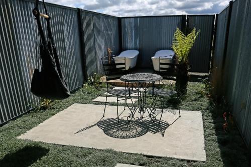 Motel3858 – Photos 2