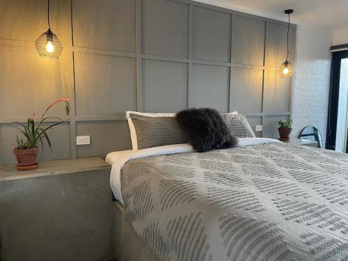 Motel3858 – Photos 3