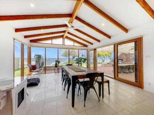 Φωτογραφία από το άλμπουμ του Lakehouse 61 σε Mulwala