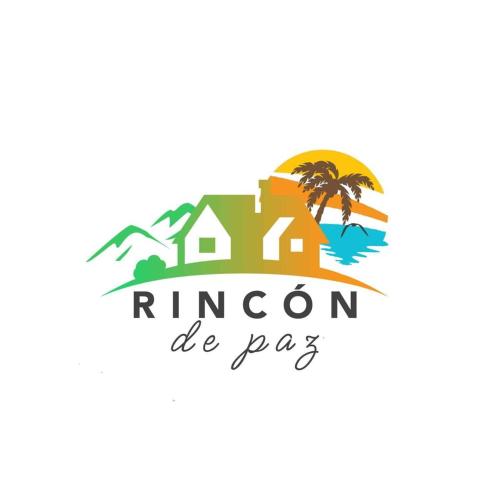 Casa Rincón de paz – Photos 2