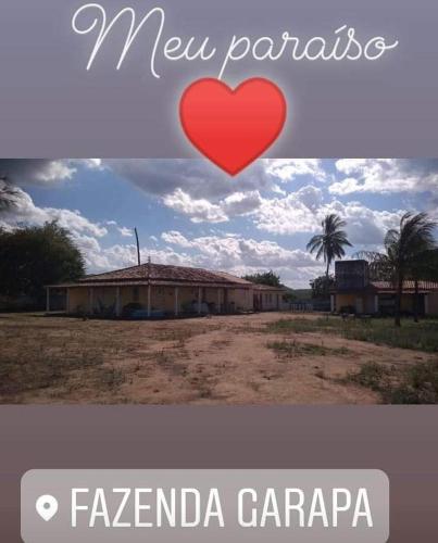 Santo Antônio dos Prazeres