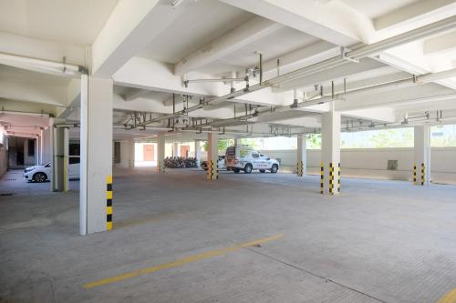 Φωτογραφία από το άλμπουμ του Urbanview Hotel Dedy Jaya Brebes σε Brebes