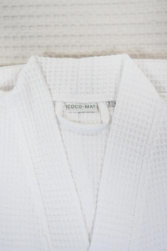 a white shirt with a name tag on it at XANTHI POLIS CITY CENTER with private parking in Xanthi