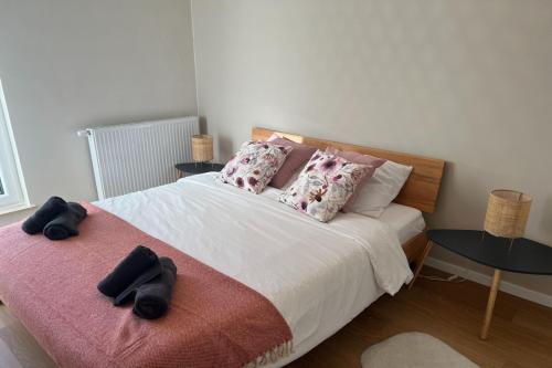 Seashore - Happy Rentals – Photos 4