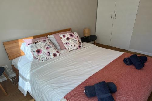Seashore - Happy Rentals – Photos 5