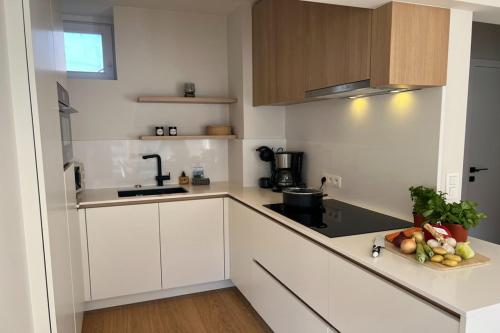 Seashore - Happy Rentals – Photos 3