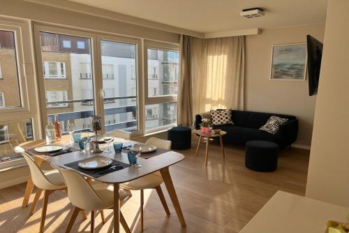Seashore - Happy Rentals – Photos 2