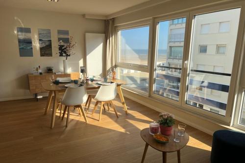 Seashore - Happy Rentals