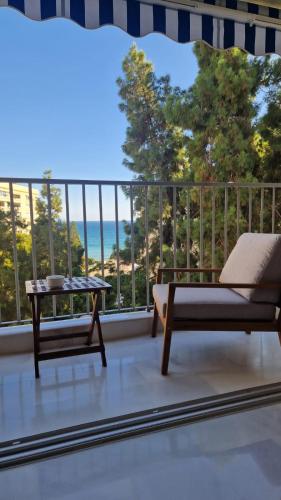 POLO Apartaments 5E Jacaranda photo 29