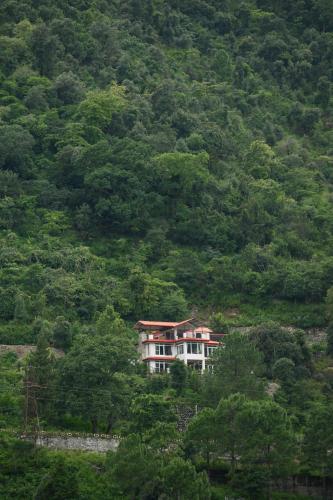 LohonoStays Shambhal House – Photos 3