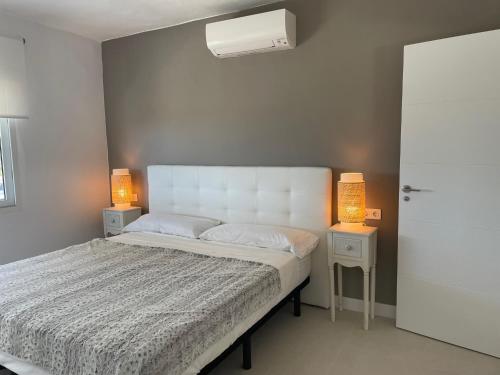 Foto Finca Ines Marbella - Luxury farm house 2