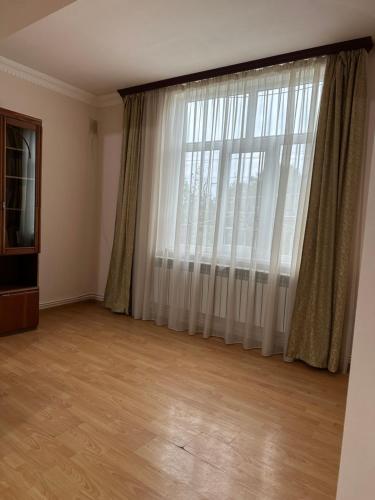 Vanadzor Sanatorium house – Photos 3