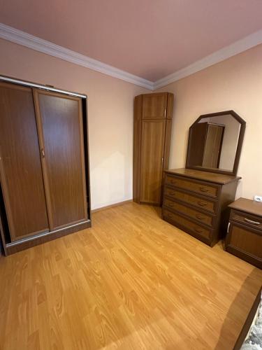 Vanadzor Sanatorium house – Photos 2