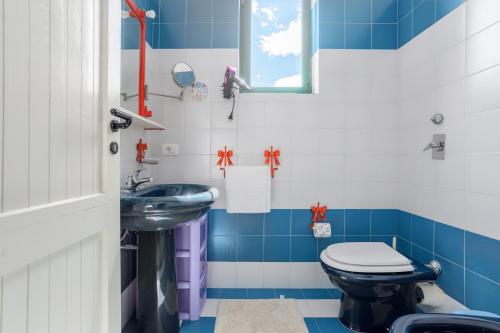 Isulidda Gaia Mare photo 3