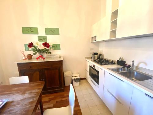 Quirinale Suite Fontane