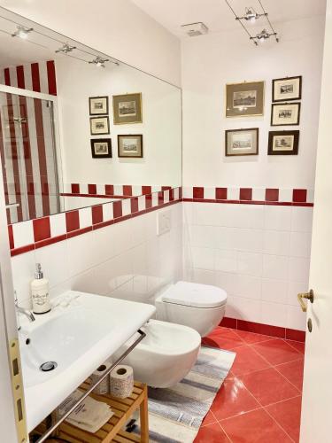 Quirinale Suite Fontane
