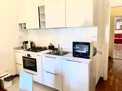Quirinale Suite Fontane