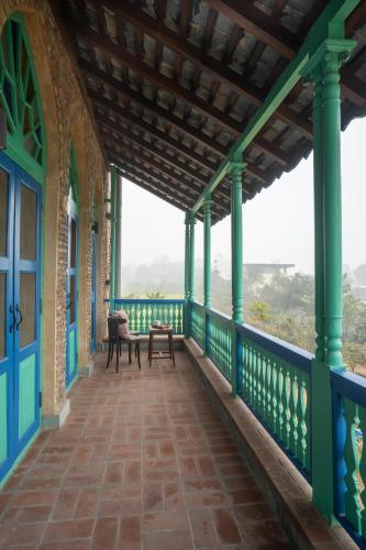 LohonoStays Beri House – Photos 2