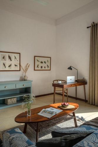LohonoStays Beri House – Photos 3