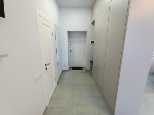 Φωτογραφία από το άλμπουμ του Apartments Bis House σε Ντνίπρο